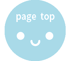 PAGE TOP